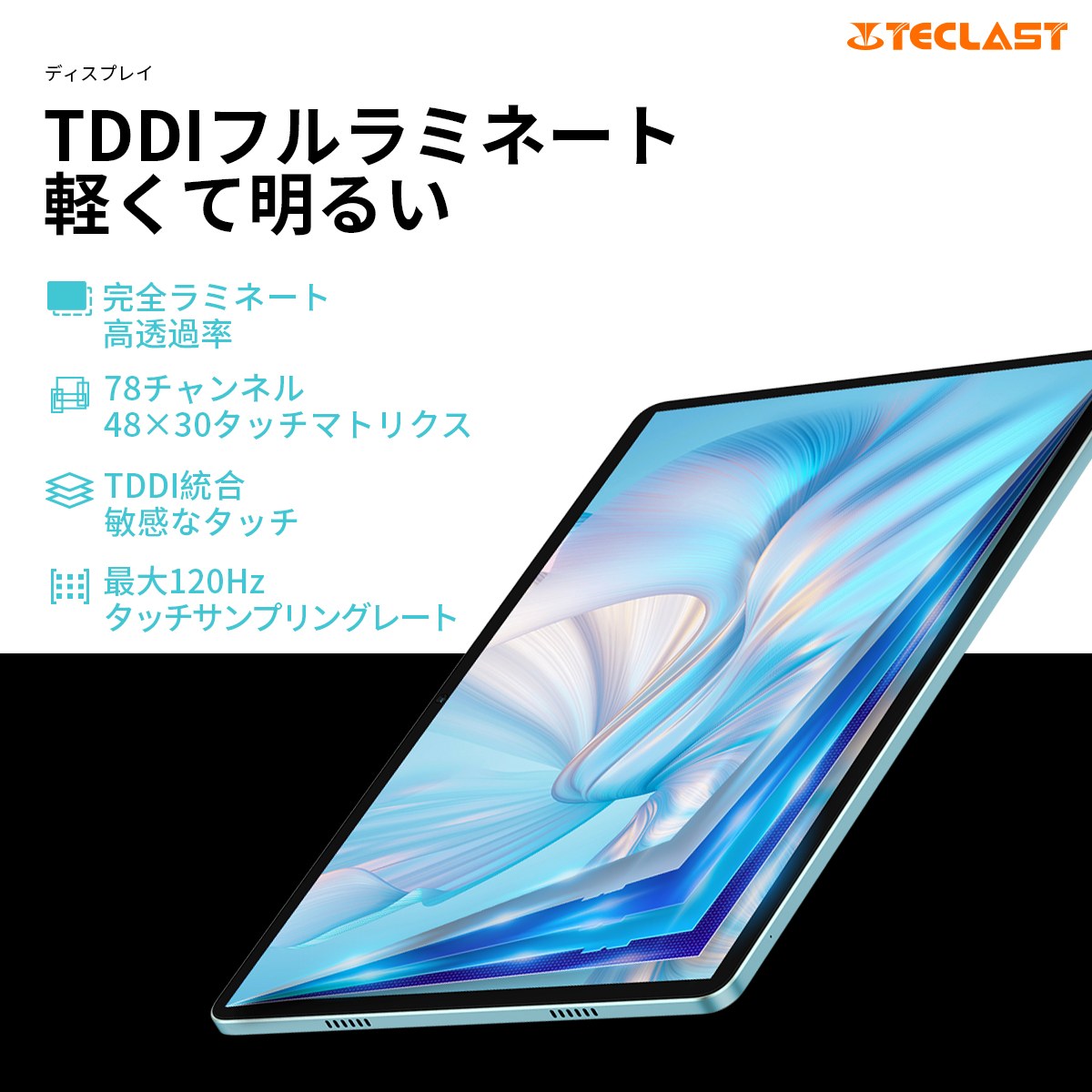 M50 Pro