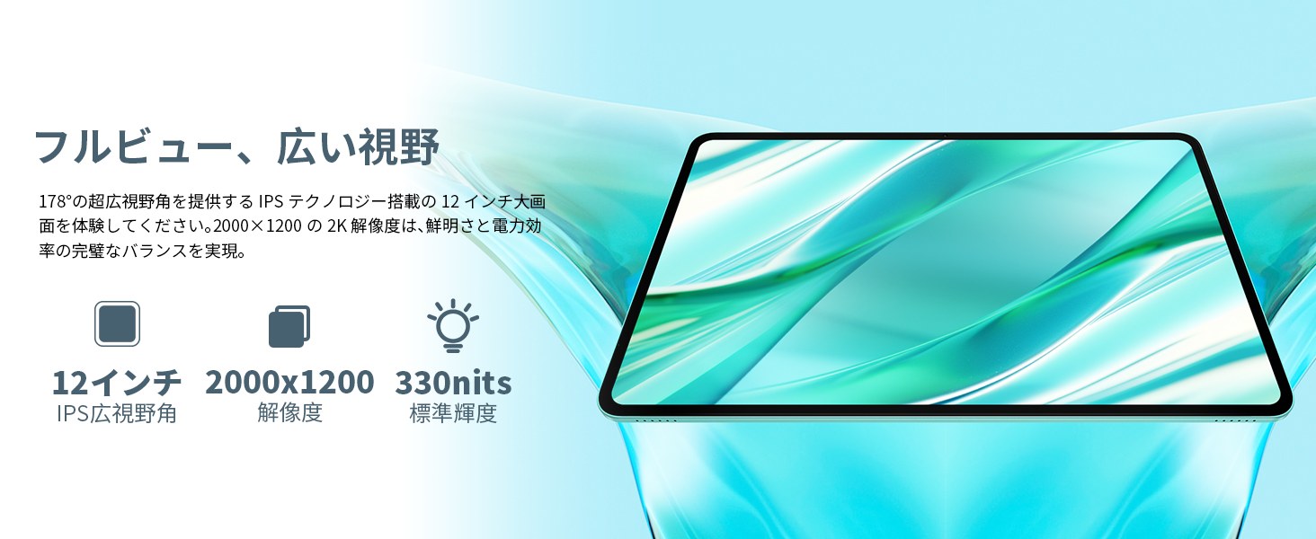 ODEA A12