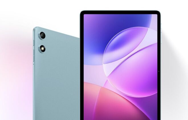 Teclast P35