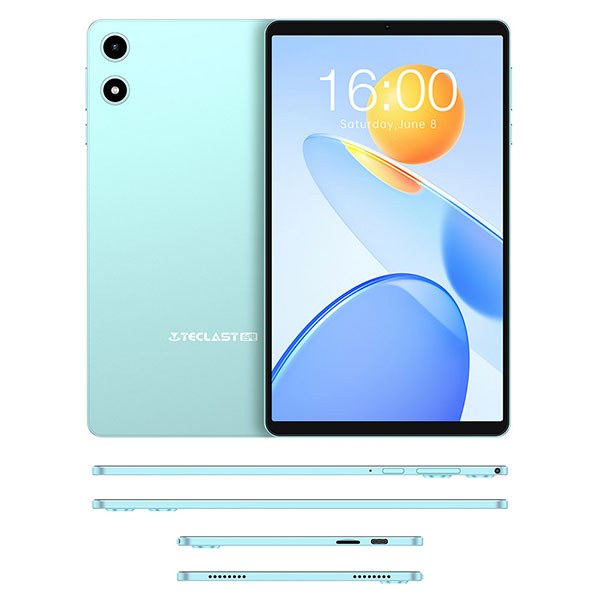 Teclast P50 Mini