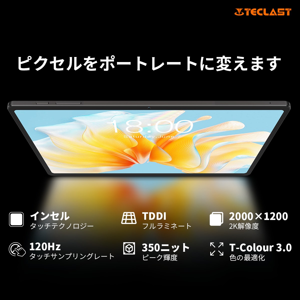 T40 Air