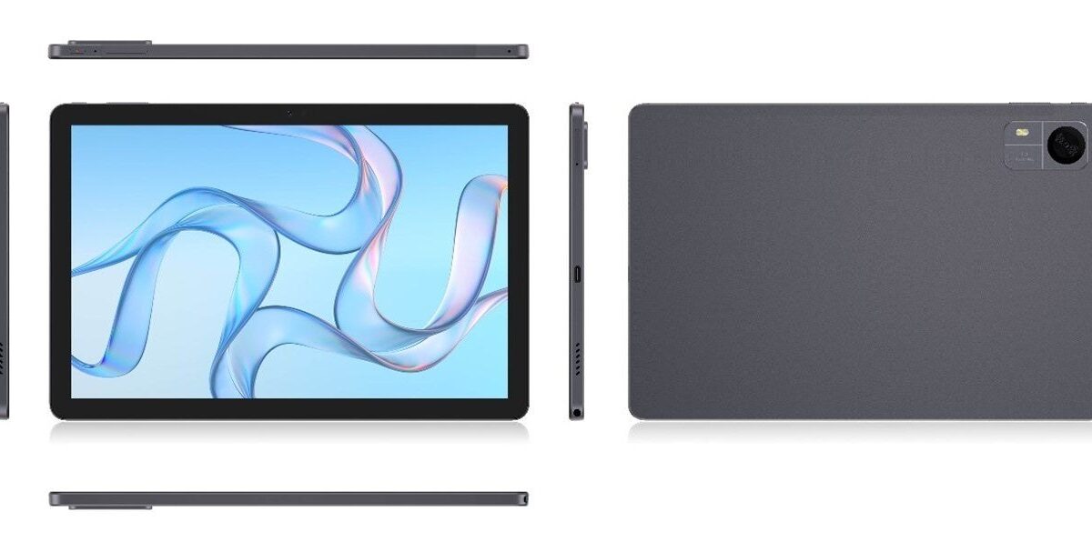 wg_tablet_01
