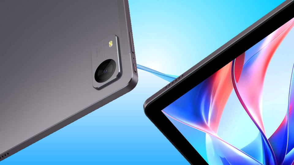 wg_tablet_01