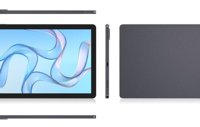 wg_tablet_01