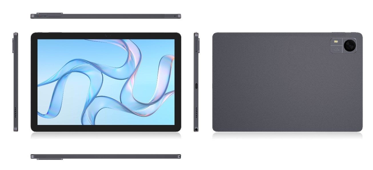 wg_tablet_01