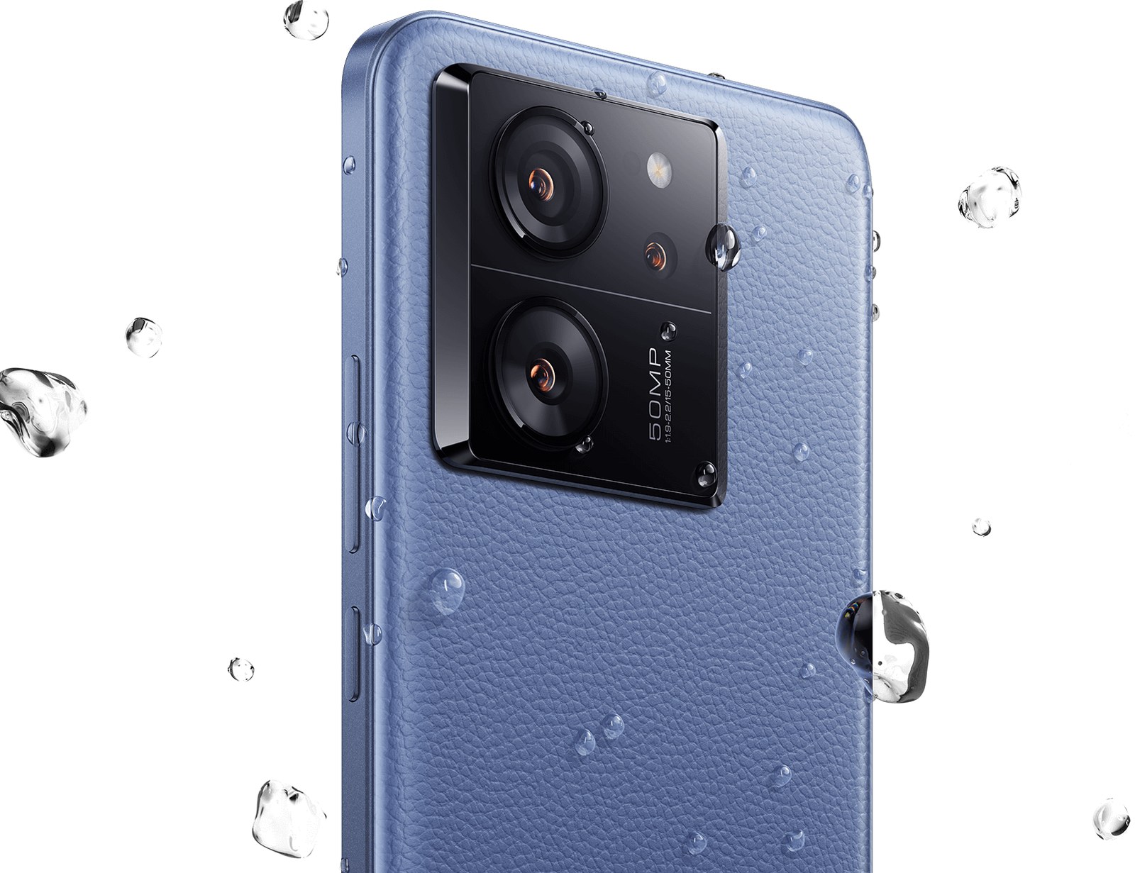 Xiaomi 13T