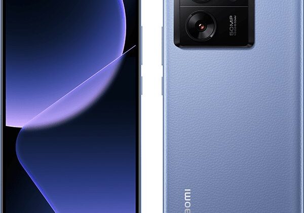 Xiaomi 13T Pro