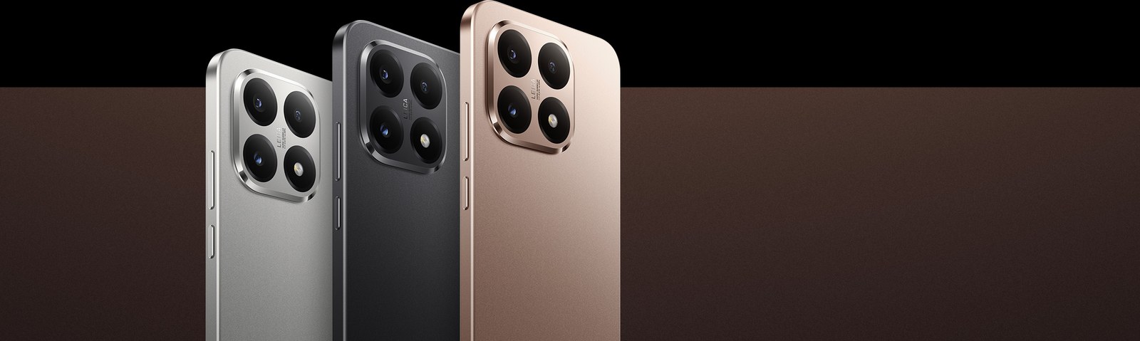 Xiaomi 15T