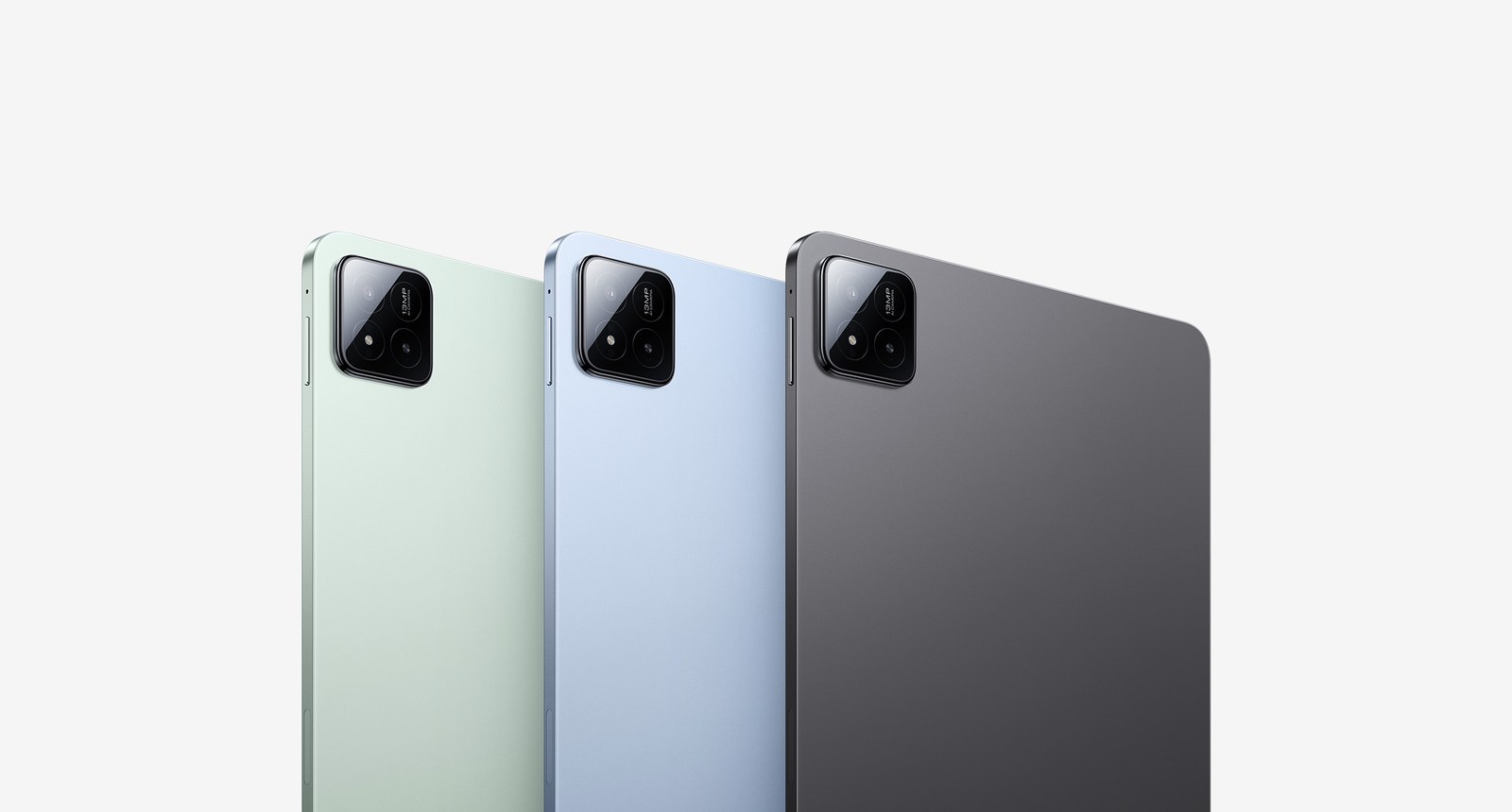 Xiaomi Pad 7