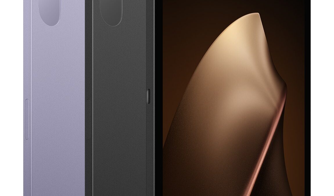 Xiaomi Pad Mini