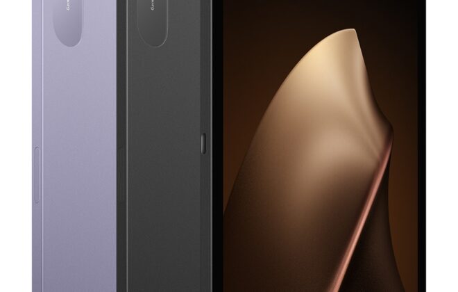 Xiaomi Pad Mini