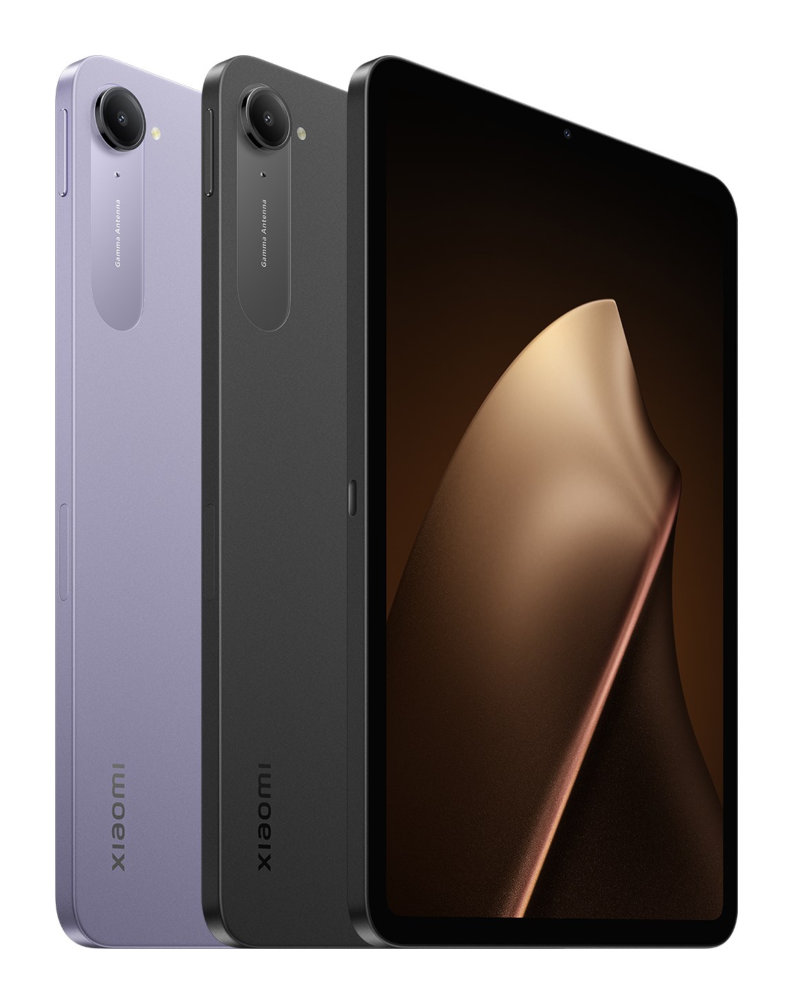 Xiaomi Pad Mini