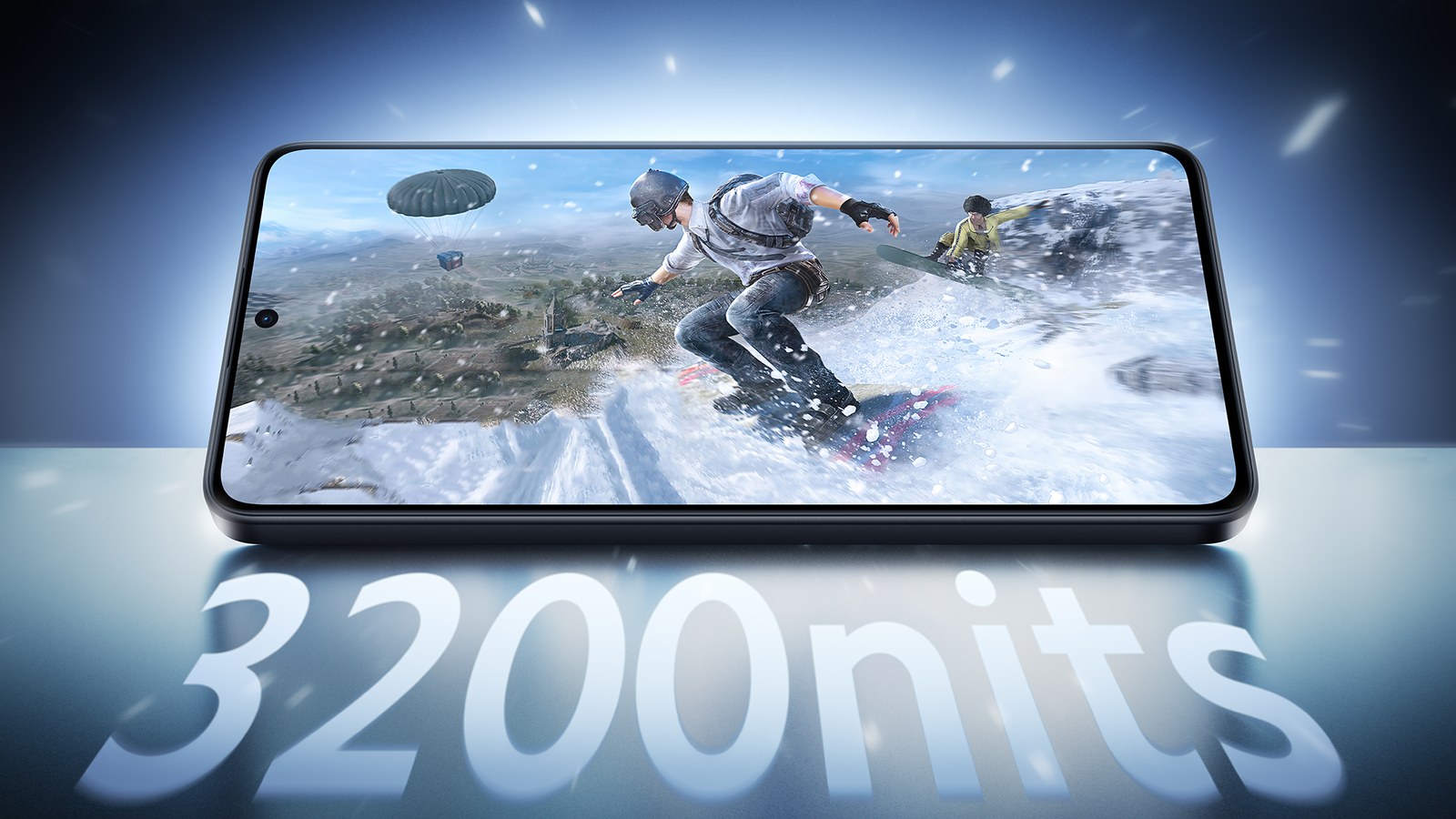 POCO X7 Pro