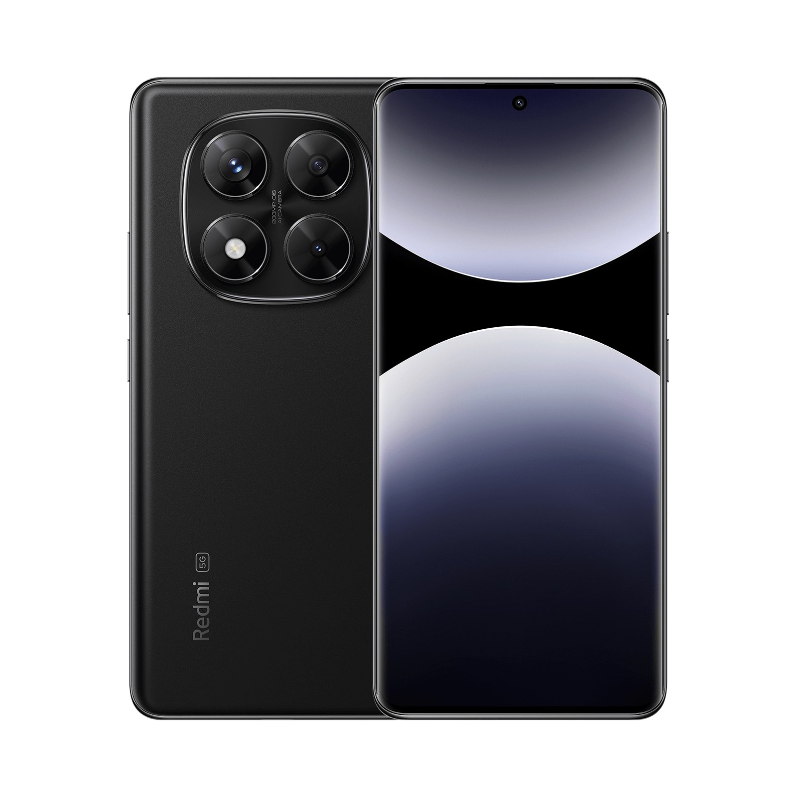 Redmi Note 14 Pro 5G