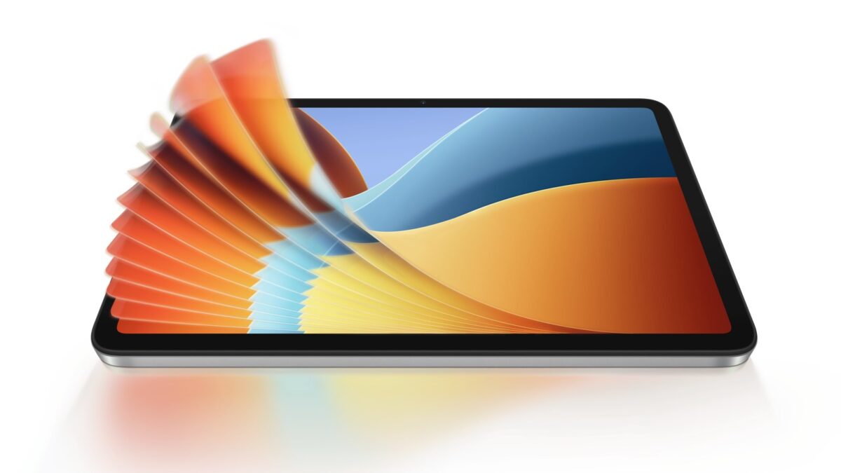 REDMI Pad 2 9.7 4G