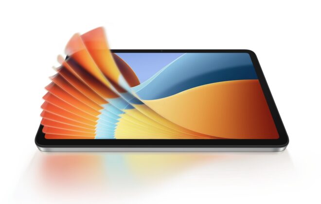 REDMI Pad 2 9.7 4G