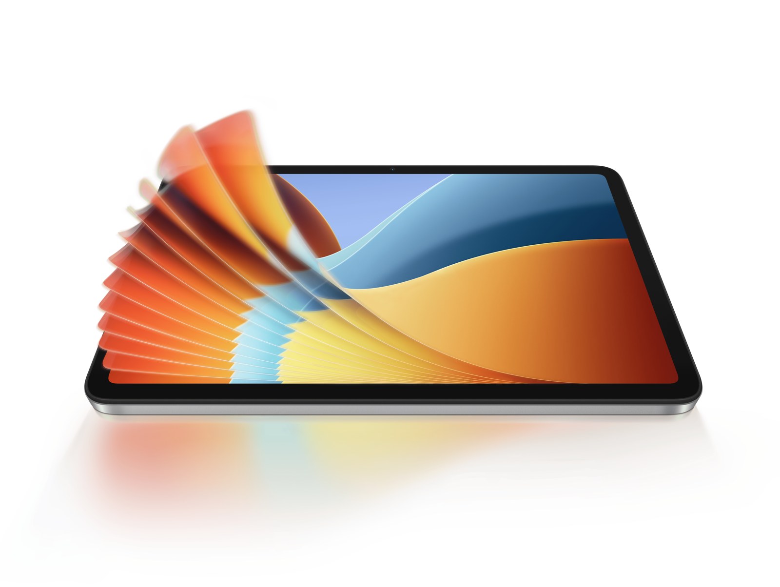 REDMI Pad 2 9.7 4G