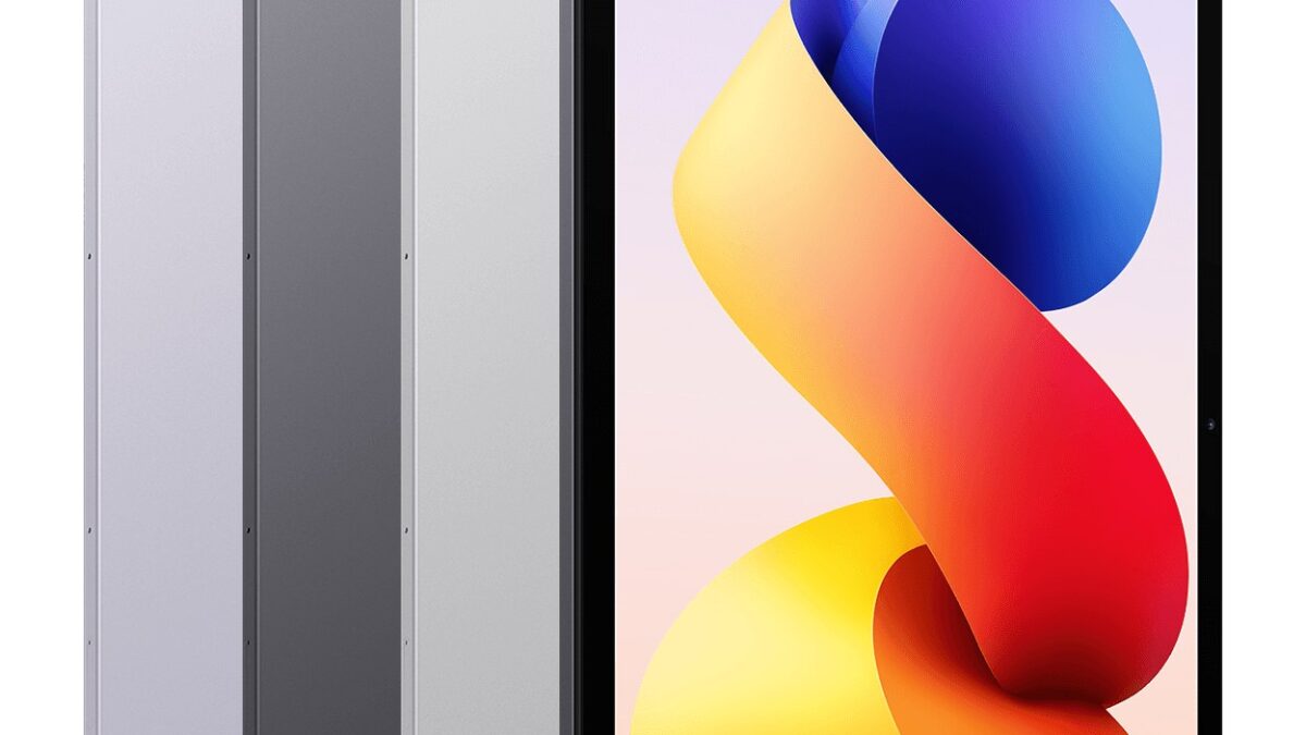 REDMI Pad 2 Pro