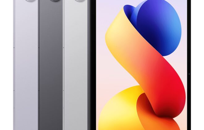 REDMI Pad 2 Pro