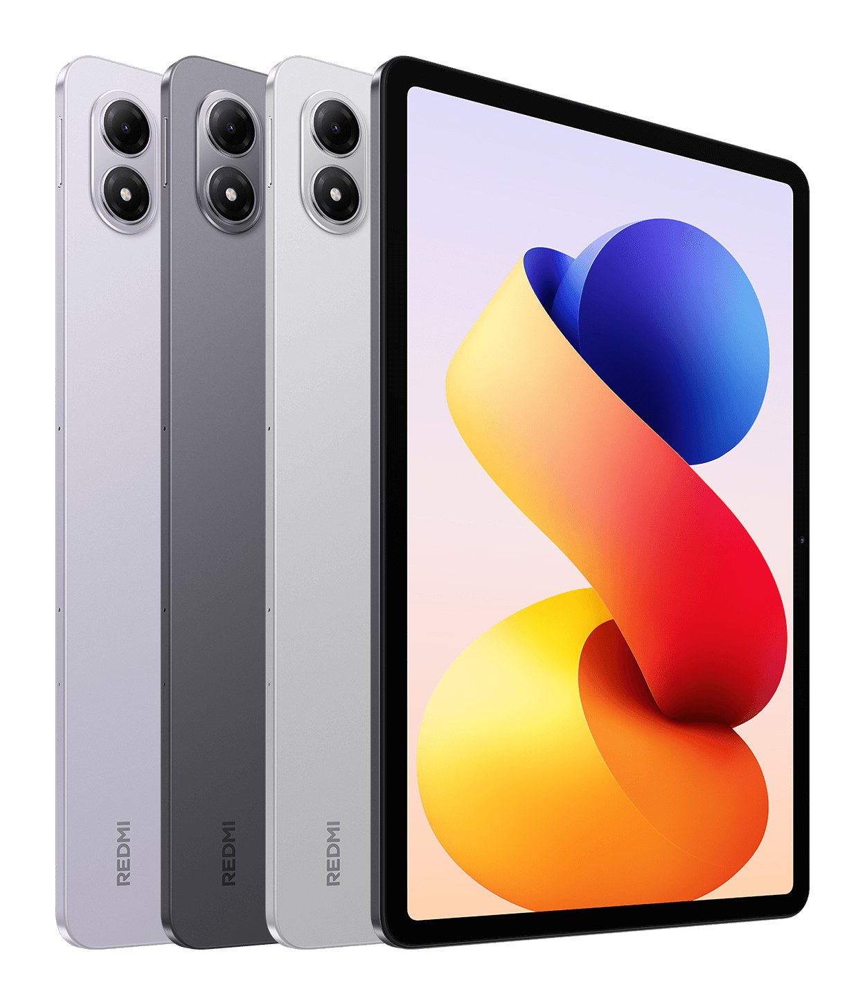 REDMI Pad 2 Pro