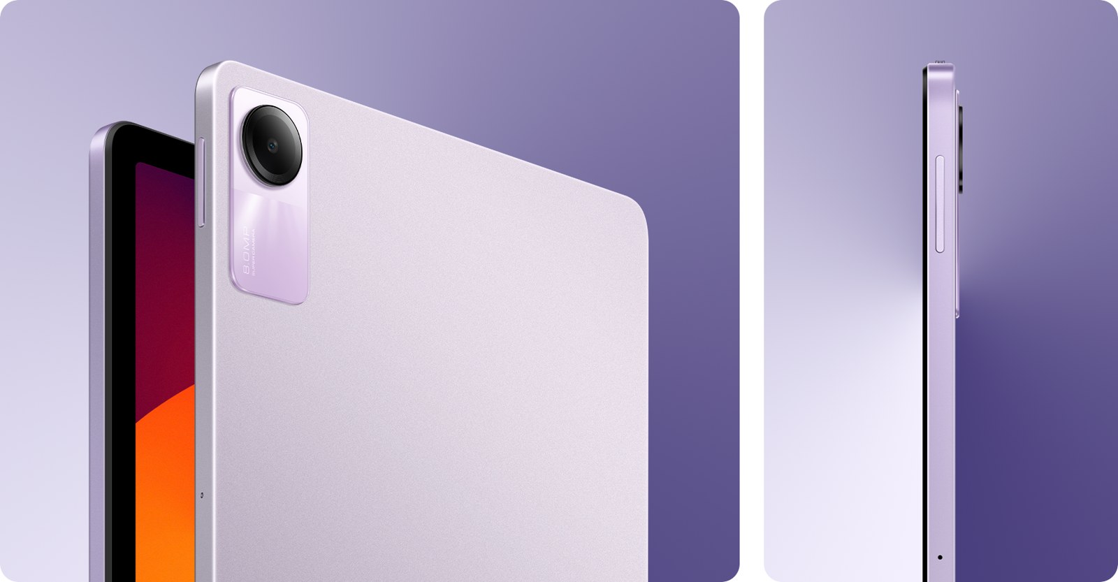 Redmi Pad SE