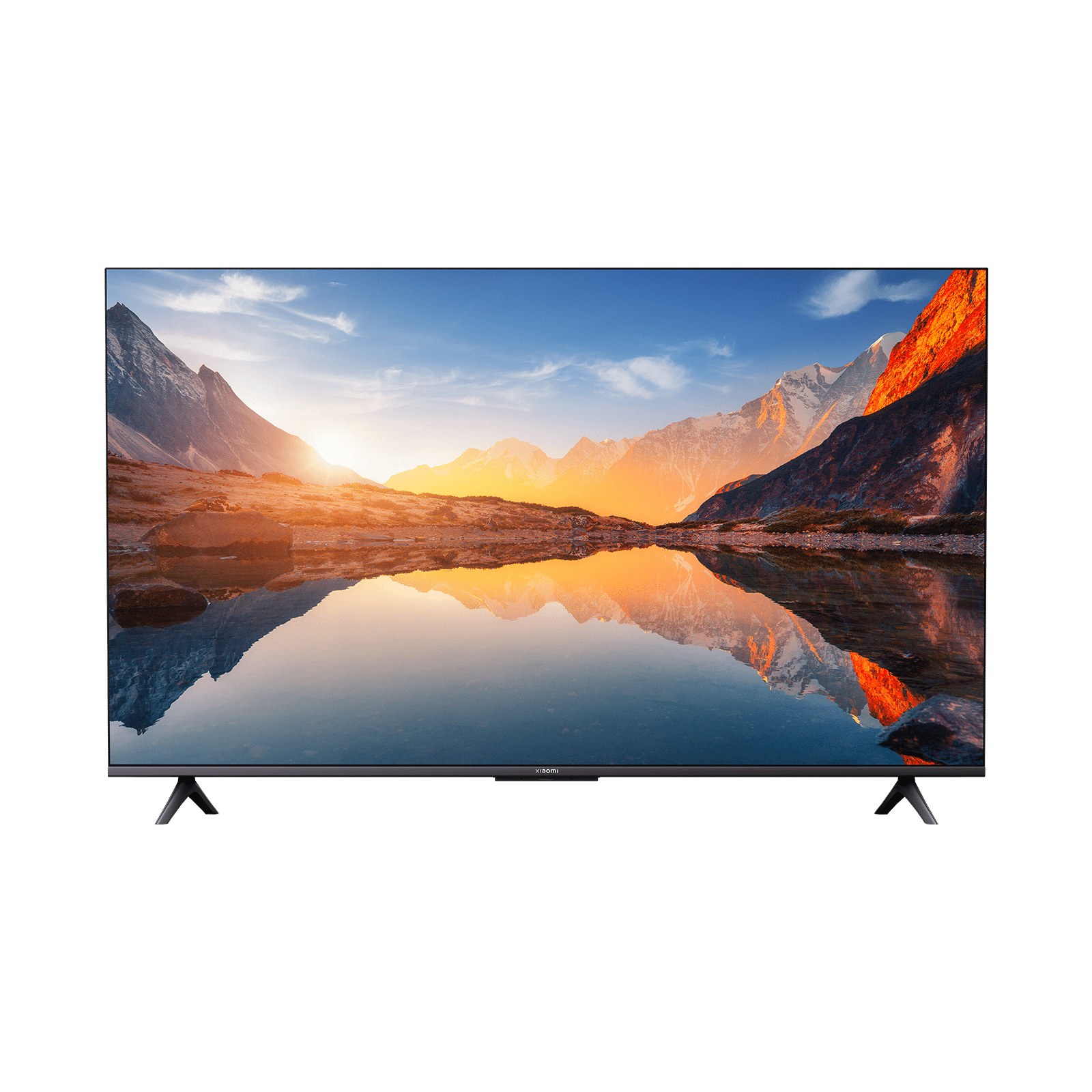 Xiaomi TV A 2025
