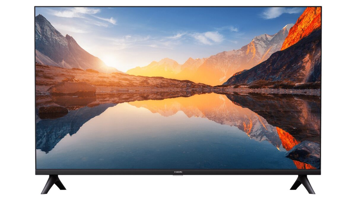 Xiaomi TV A 32 2025
