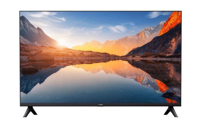 Xiaomi TV A 32 2025