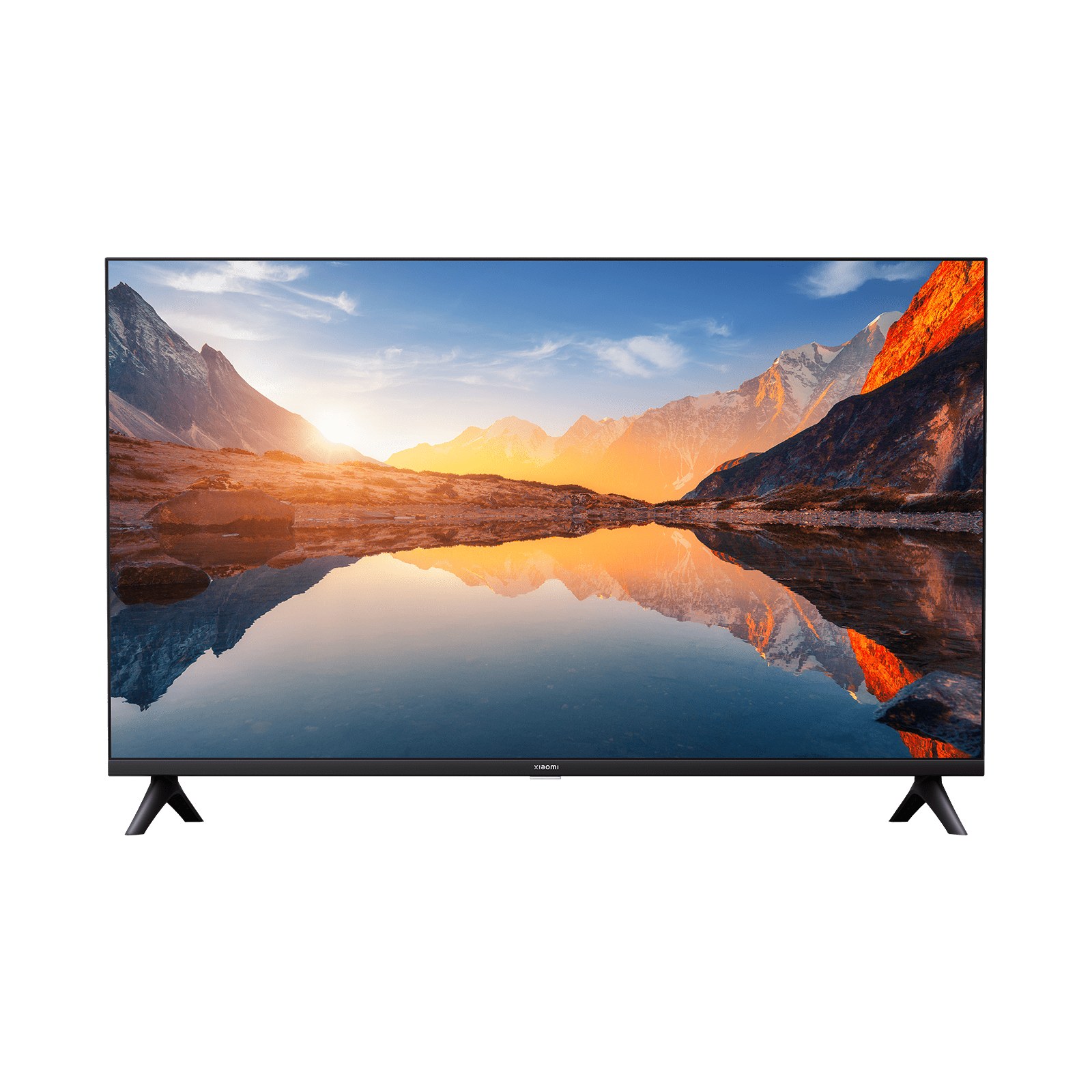 Xiaomi TV A 32 2025