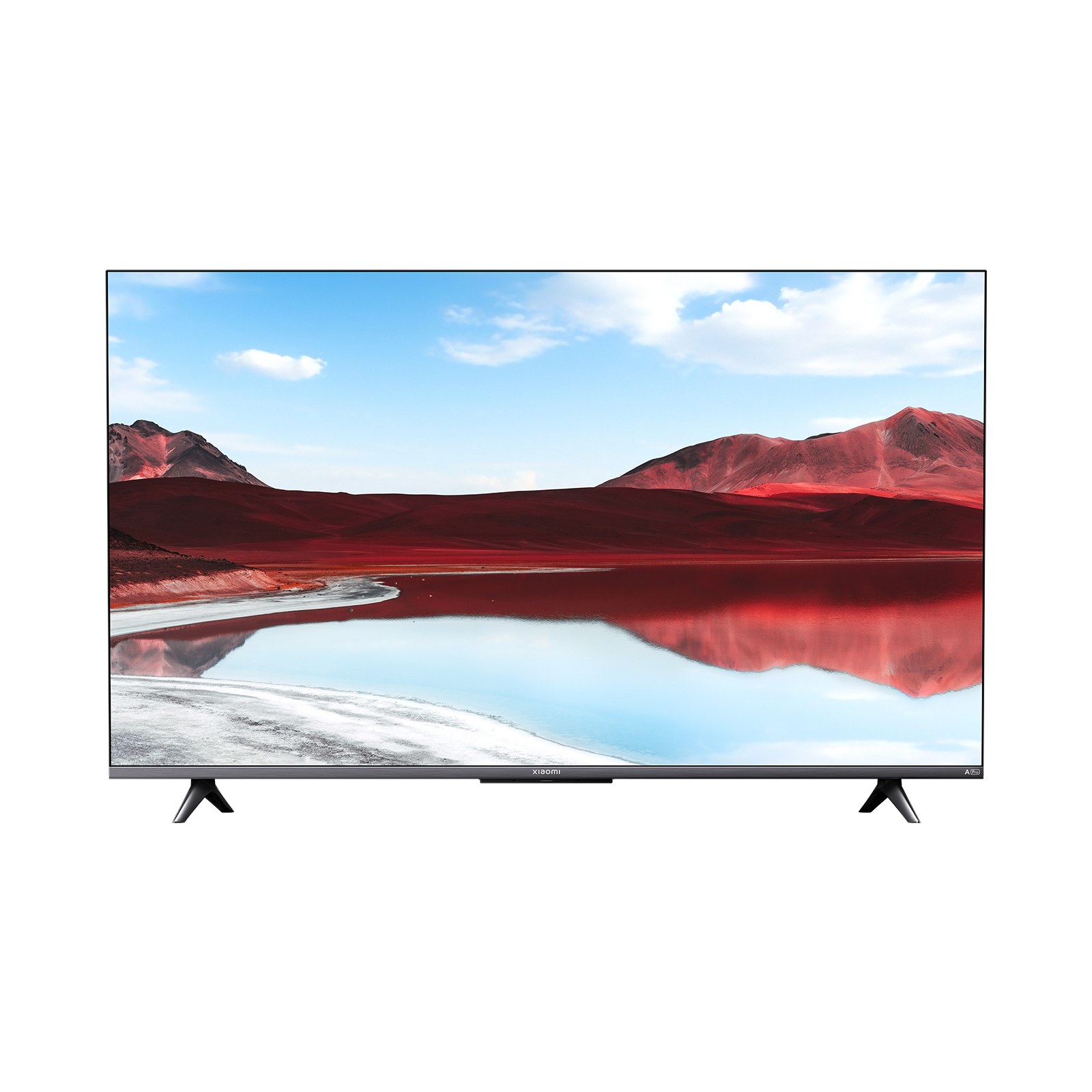 Xiaomi TV A Pro 2025