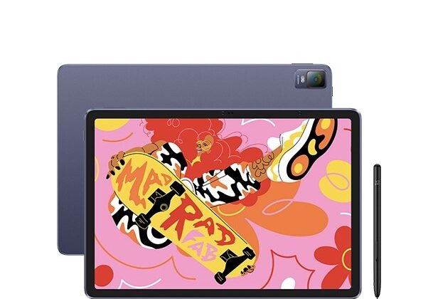 XPPen Magic Drawing Pad