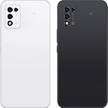 Libero 5G III