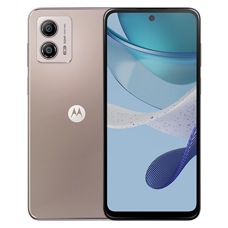 moto g53y 5G