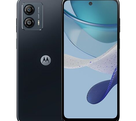 moto g53y 5G