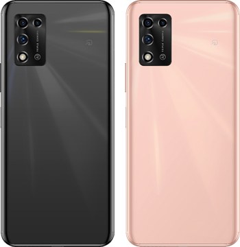 Libero 5G II