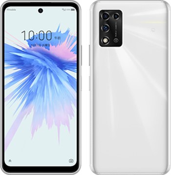 Libero 5G II