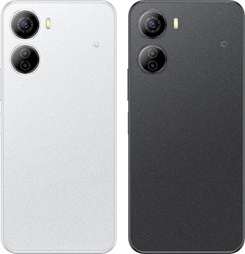 Libero 5G IV
