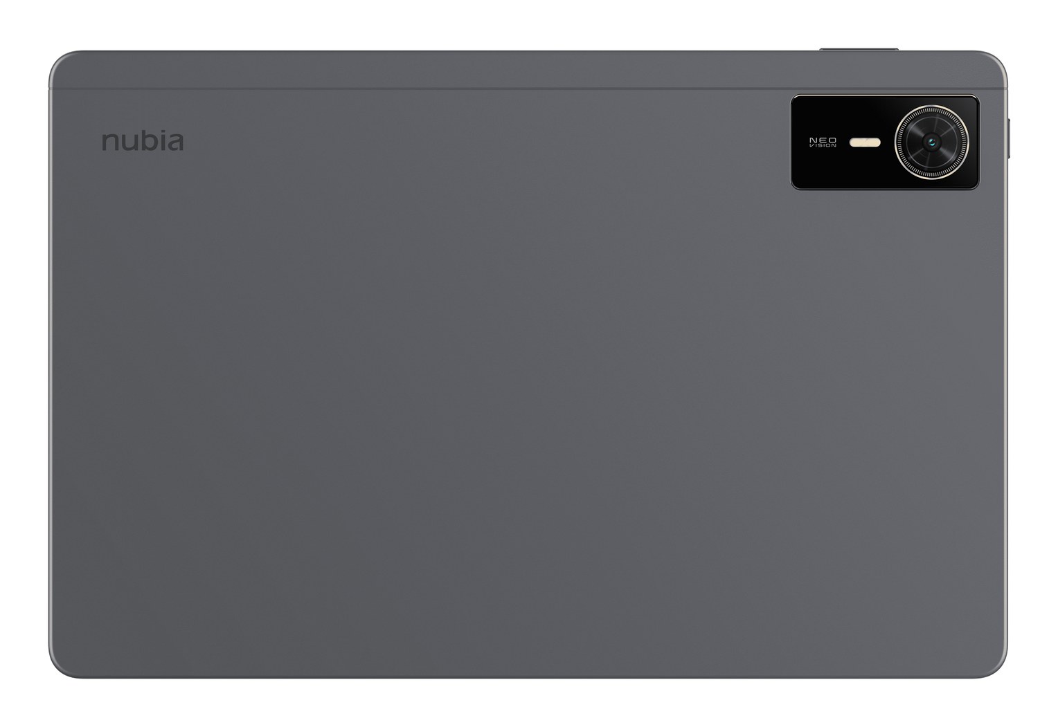 nubia Pad SE